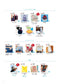 Starting from Zero - Basics from Buttons to Handmade Accessories & Clothes (2024) (Kadokawa)