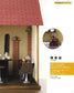 Dollhouse Miniature Accessories Store Book (Sachiko Ono) (2005)