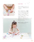 Cute! Pretend to play Make Up With Handmade Toys (2024)