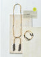 My Best Beads Accessories Pattern Book (2025)