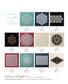 Selected Collection of Classic Elegant Pineapple Crochet Lace (2022)