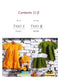 Crochet Baby Sweaters for 50-130cm (2015) (CHINESE)