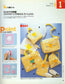 70cm Cloth Bags for Kids