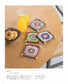 Crochet Motif Accessories and Clothings (2026)
