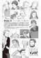 How to draw an Old Man