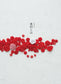 Mizuhiki - Basic Knots and Everyday Items (Toshiko Uchino) (2024)