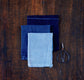 Sashiko Handicrafts (2017)