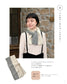 Hand-Knitted Items Perfect for Daily Use (2025)