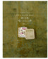 Natural Style Clothing and Accessories (Yumiko Kawaji) (2011)