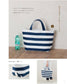 Canvas Bag for Daily Use (2025)