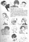 How to draw a Boy (84 People)