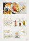 Oatmeal Healthy & Diet Recipes (2021)