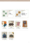 Basic Knitting - The Easiest for Beginners to Understand (Emiko Kamada) (2025)