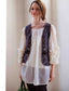 60 European Style Spring and Summer Knitting Styles (2013) (CHINESE)