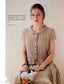 60 European Style Spring and Summer Knitting Styles (2013) (CHINESE)