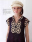 60 European Style Spring and Summer Knitting Styles (2013) (CHINESE)