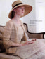 60 European Style Spring and Summer Knitting Styles (2013) (CHINESE)