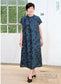 Spring and Summer Clothes for People in their 60s (2025)
