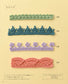 Crochet Motif Pattern 107 (2025)