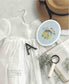 Flower Bouquet Embroidery {applemints) (2022)