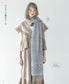 Knitted Shawls & Stoles with Openwork Patterns for Year-Round Enjoyment (applemints) (2026)