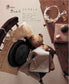 Antique Style Cross Stitch (applemints) (2025)