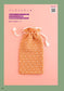 Create a One of a Kind Love in the World - Crochet (Akari Mochida) (2026)