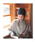 Crochet Aran Pattern Knit Hat (applemints) (2024)