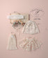 Blythe's Girlish Wardrobe (applemints) (2026)