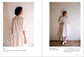 Simple but Unusual Clothes (Heart Warming Life Series) (2020)