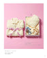 Baby Knit Best Selection (Mayumi Kawai) (applemints) (2023)