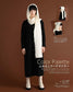 Keitodama Vol.211 (2026) Autumn Issue