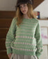 European Hand Knitting 2026 AutumnWinter (Let's Knit Series)