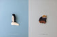 (PREORDER-Delivery in 48hrs) Animal Embroidery Accessories Made with Bullion Stitch (Yuki Takeda) (2026)