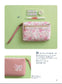 (PREORDER-Delivery in 48hrs) Cute Pouch Collection (2026)