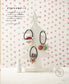 Crochet Hair Accessories for Girls (applemints) (2021)