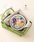 Enjoy Cross-Stitching Zodiac and New Year's Decorations (applemints) (2024)