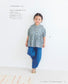 Stylist Kana Sato Sewing Book - Clothes You Want to Make for Girls (2026)