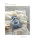 Beautiful White Embroidery (applemints) (2022)