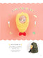 (PREORDER-Delivery in 48hrs) Plushie Pouch and Occasional Futon (Heart Warming Life Series) (2024)
