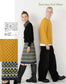 Keitodama Vol.211 (2026) Autumn Issue