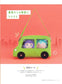 (PREORDER-Delivery in 48hrs) Plushie Pouch and Occasional Futon (Heart Warming Life Series) (2024)