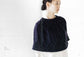 Cultivating Your Knitting - Knitting, Adding, and New Clothing (Michiyo) (2018)