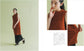 Daruma Summer Wear Vol.04