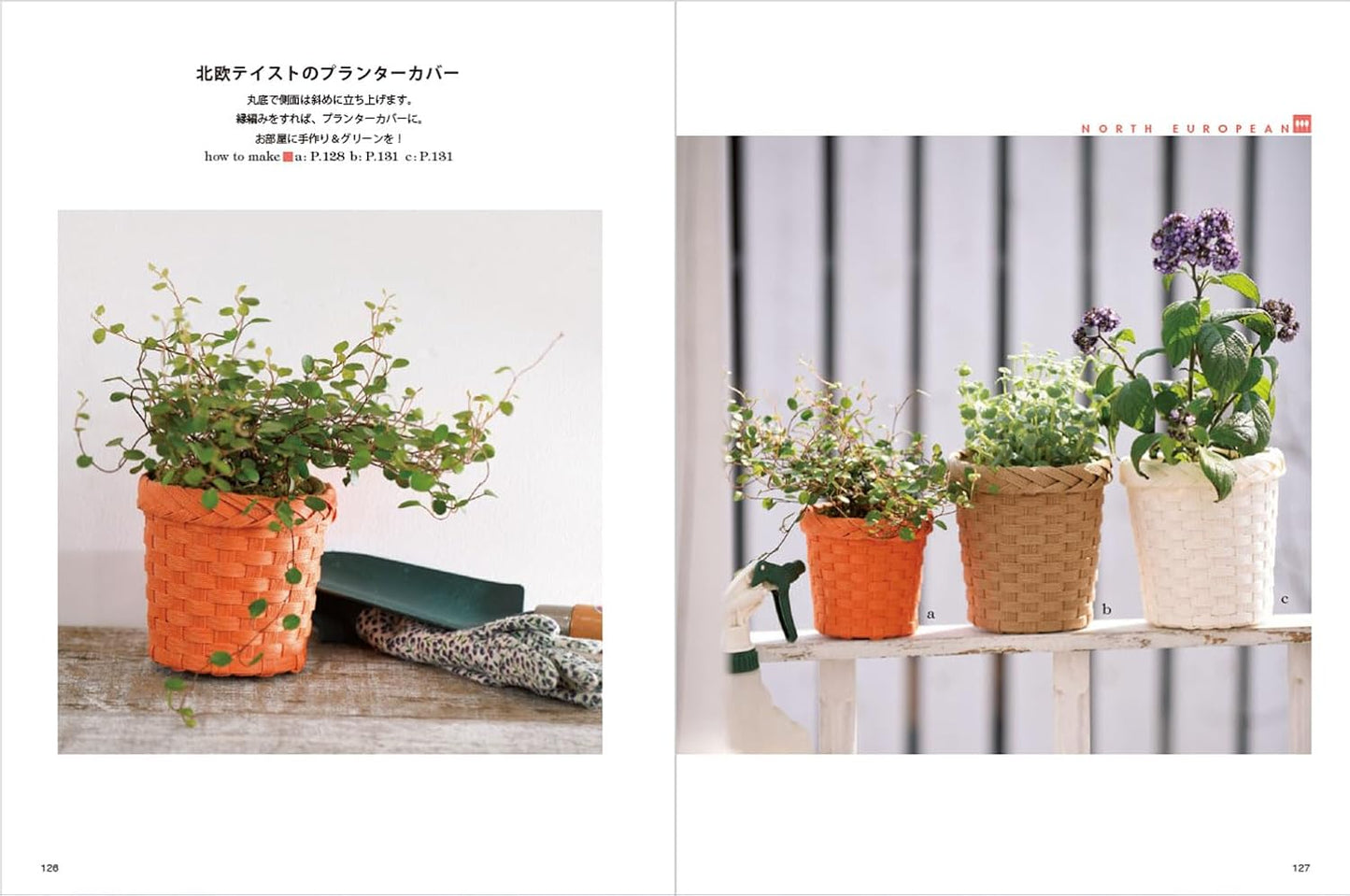 Beautiful Eco-Craft Baskets and Accessories (Definitive Edition) (2026)