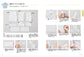 Doll Clothes Encyclopedia Basic Style (Taeko Sekiguchi)