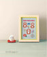 Enjoy Cross-Stitching Zodiac and New Year's Decorations (applemints) (2024)