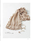 Crochet Shawl & Stole Complete Best Collection (applemints) (2025)