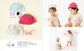Crochet Baby Knit (2025)