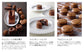 (PREORDER-Delivery in 48hrs) Taisuke Endo's Baked Goods -  Beautiful, Delicious, and Natural